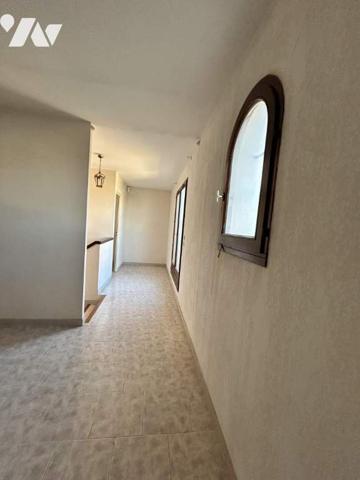 Maison d'Architecte traditionnelle