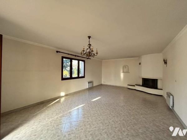 Maison d'Architecte traditionnelle