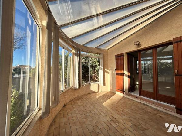 Maison d'Architecte traditionnelle