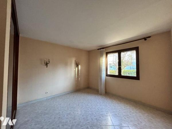 Maison d'Architecte traditionnelle