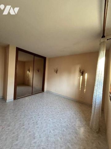 Maison d'Architecte traditionnelle