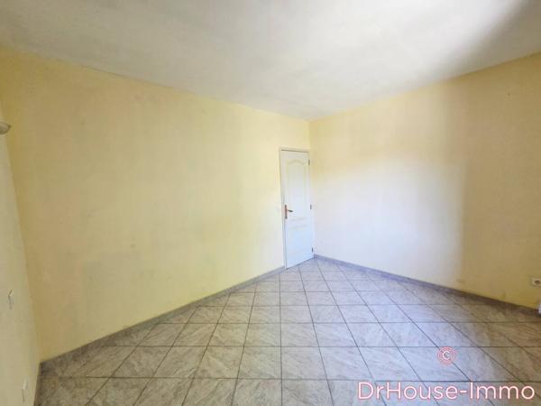 Maison à vendre 4 pièces de 102 m²