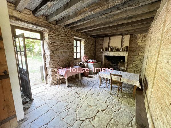 Maison à vendre 7 pièces de 155 m²