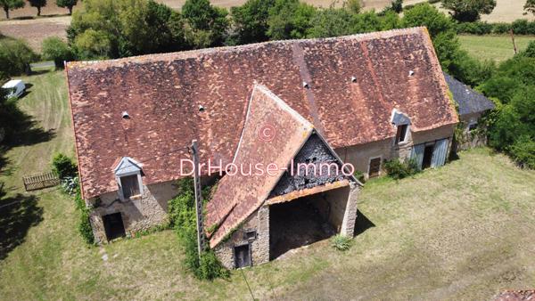 Maison à vendre 7 pièces de 155 m²