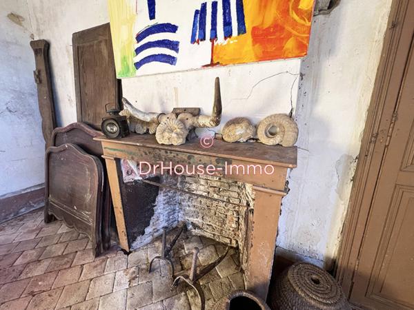 Maison à vendre 7 pièces de 155 m²