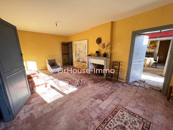 Maison à vendre 7 pièces de 155 m²