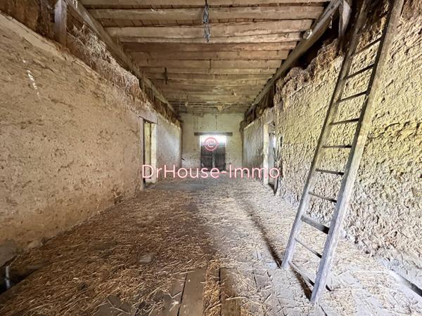 Maison à vendre 7 pièces de 155 m²