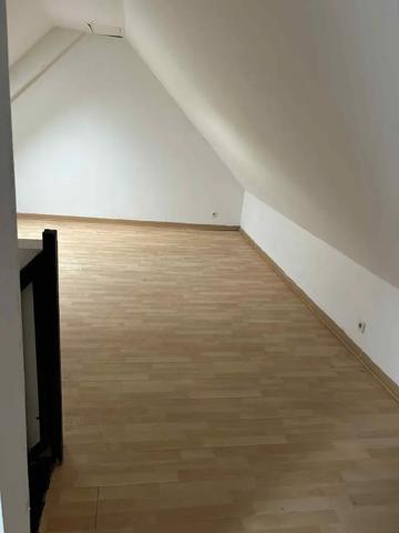 Ensemble immobilier avec terrain et potentiel constructible
