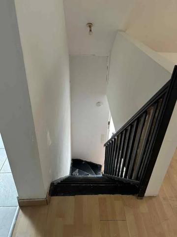 Ensemble immobilier avec terrain et potentiel constructible