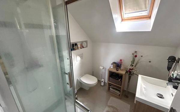 Maison à vendre    5 pièces • 90 m2 Butry-sur-Oise