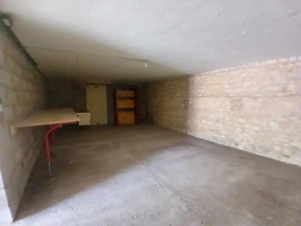 Maison familiale avec piscine Gare TGV d'Angoulême à proxi