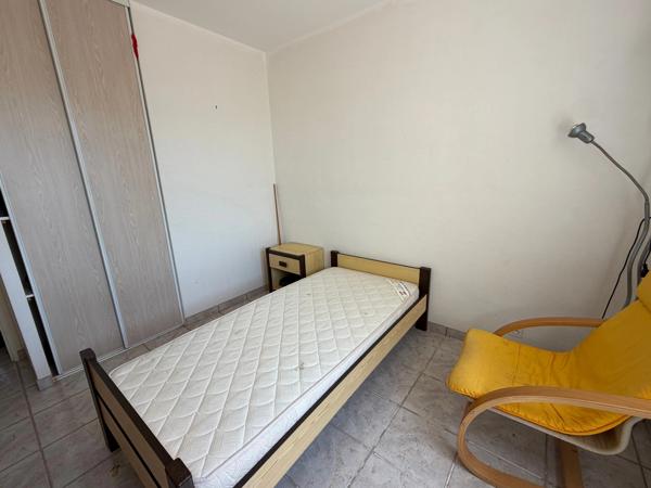 BREM SUR MER 85 A 2 PAS DES PLAGES DANS QUARTIER RESIDENTIEL VILLA PLAIN PIED AVEC GARAGE ET JARDIN CLOS