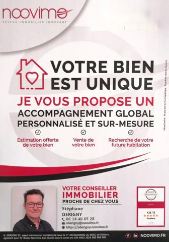 BELLE RENOVATION EN PIERRE ET POUTRES APPARENTES