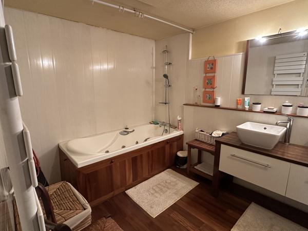 Navarrenx (64190) Au cœur de la commune de Navarrenx