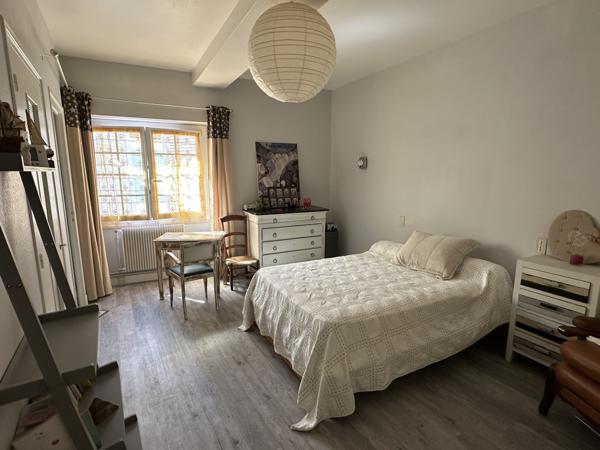 Navarrenx (64190) Au cœur de la commune de Navarrenx