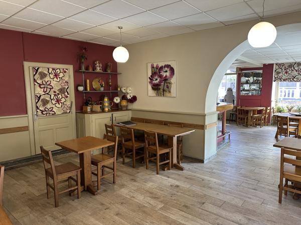 Navarrenx (64190) Au cœur de la commune de Navarrenx