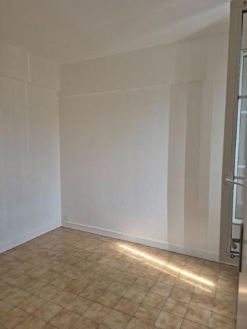 Appartement  2 pièce(s) 50.79 m2