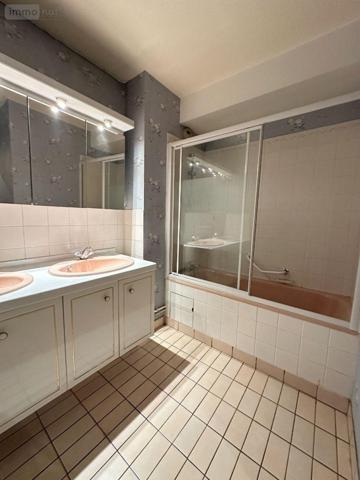 Appartement à vendre à Rouen en Seine-Maritime (76000), ref : 014/956