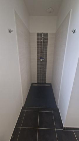 Contemporaine - 6 pièces - 123 m²