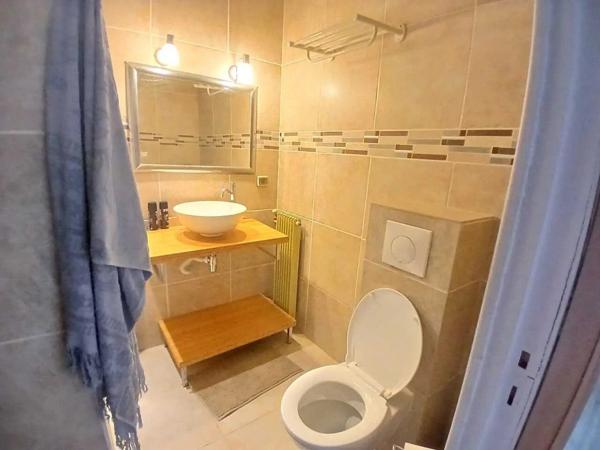 Vente                                                      Appartement
                        
                     2 pièces                      48 m2                     à Saint-Sébastien-sur-Loire