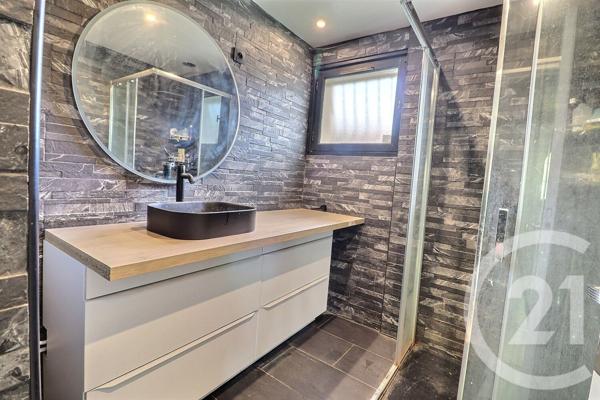 Appartement F2 à vendre  2 pièces - 48,71 m2 TREMBLAY EN FRANCE - 93