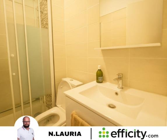 Maison 6 pièces - 93 m²