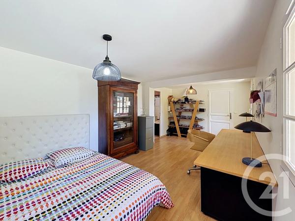 Maison à vendre  5 pièces - 152,58 m 2   FLEURANCE  - 32