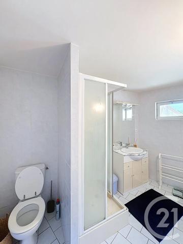Maison à vendre  5 pièces - 152,58 m 2   FLEURANCE  - 32