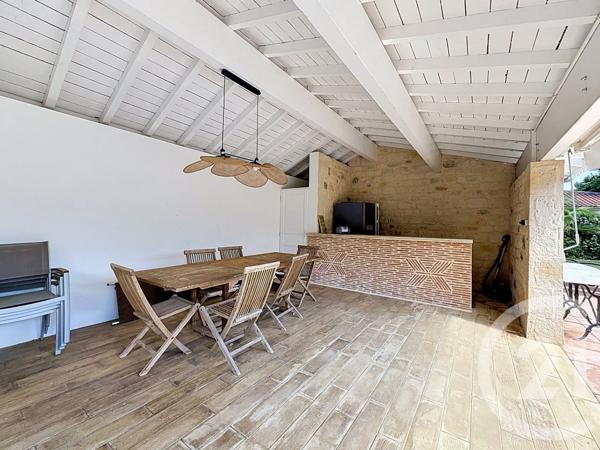 Maison à vendre  5 pièces - 152,58 m 2   FLEURANCE  - 32