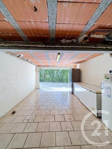 Maison à vendre  5 pièces - 152,58 m 2   FLEURANCE  - 32
