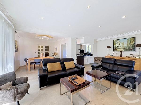 Maison à vendre  5 pièces - 152,58 m 2   FLEURANCE  - 32