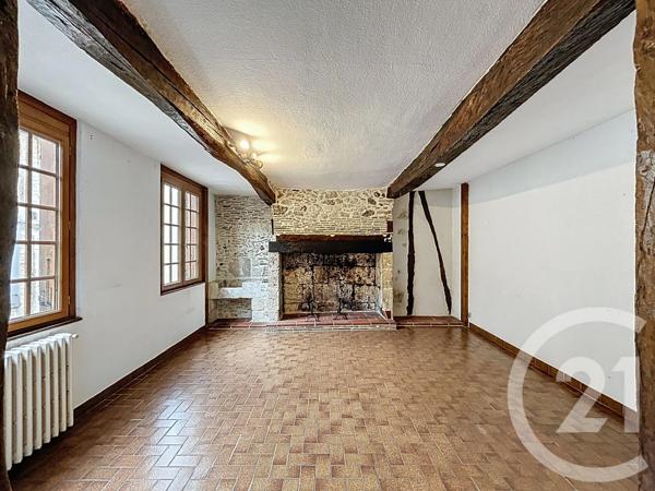 Maison à vendre  5 pièces - 152,58 m 2   FLEURANCE  - 32