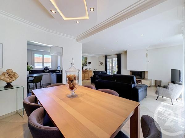 Maison à vendre  5 pièces - 152,58 m 2   FLEURANCE  - 32