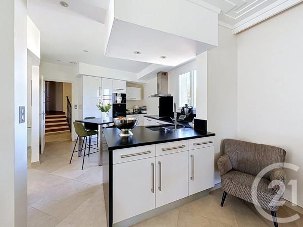Maison à vendre  5 pièces - 152,58 m 2   FLEURANCE  - 32