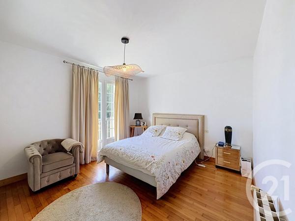 Maison à vendre  5 pièces - 152,58 m 2   FLEURANCE  - 32