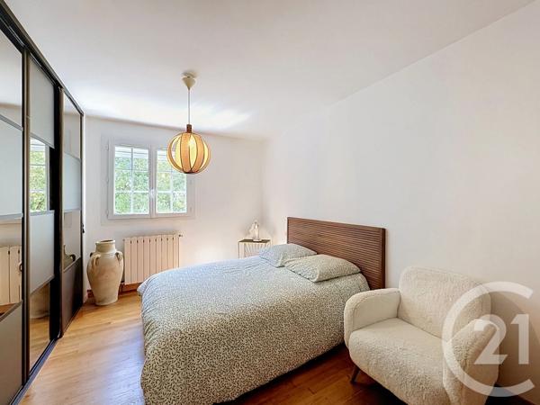 Maison à vendre  5 pièces - 152,58 m 2   FLEURANCE  - 32