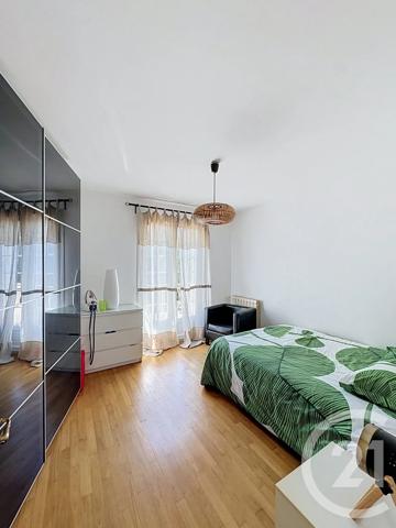 Maison à vendre  5 pièces - 152,58 m 2   FLEURANCE  - 32