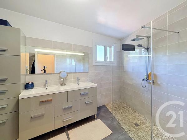 Maison à vendre  5 pièces - 152,58 m 2   FLEURANCE  - 32