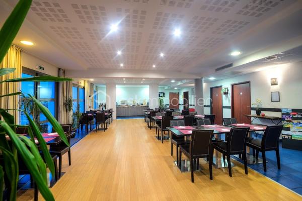 Appartement de 62 m²