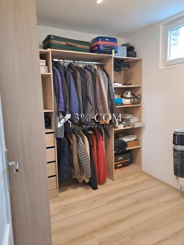 Maison 8 pièce(s) 4 chambre(s) 115 m²