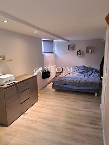 Maison 8 pièce(s) 4 chambre(s) 115 m²