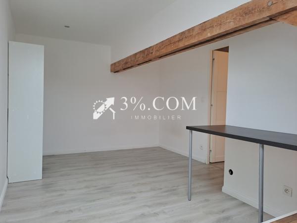 Maison 8 pièce(s) 4 chambre(s) 115 m²