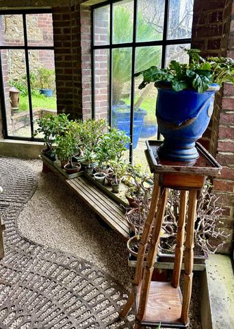 Maison 8 pièces - 210 m²