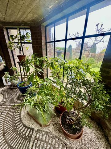 Maison 8 pièces - 210 m²