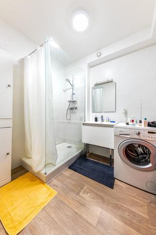 Appartement à SAINT-MALO, 35400 - 3 pièces 74m²