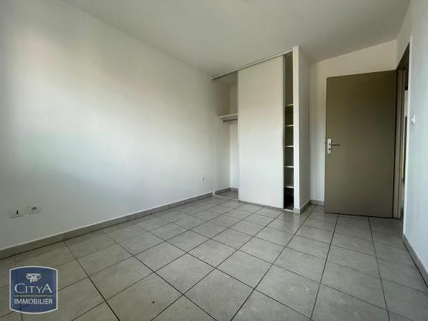 Appartement à louer 3 pièces 68.28m²