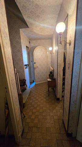Vente
                Maison75,6 m² - 4 Pièces -
                    CARCASSONNE (11000)