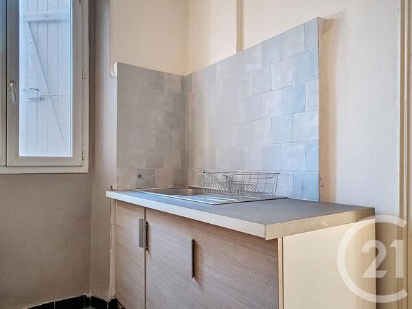 Appartement Duplex à vendre  3 pièces - 47 m2 RIVESALTES - 66