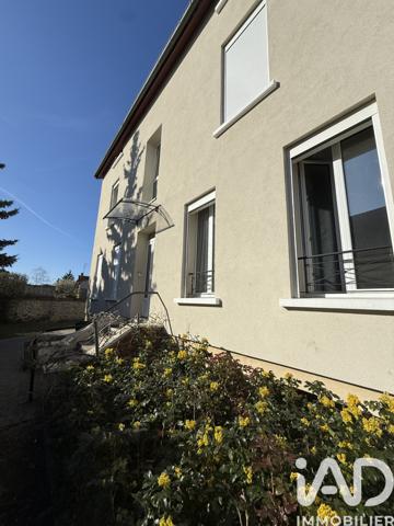 Location studio 26 m² Draveil