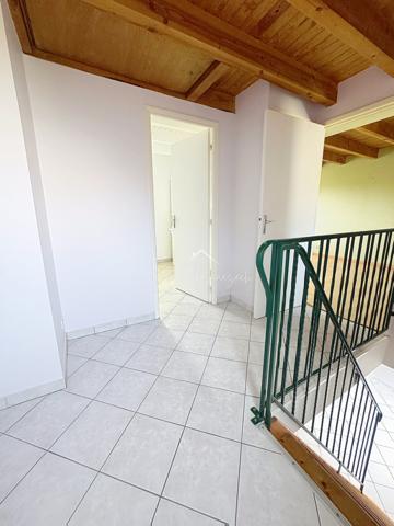 Costes-Gozon (12400) Coup de cœur : maison en pierre rénovée avec terrain proche